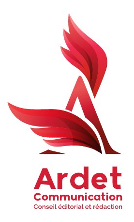 logo ARDET